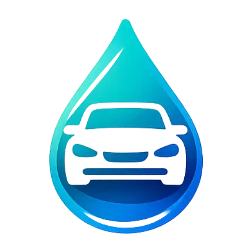 Lavage auto à domicile Mûrs-Erigné